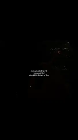 #yeuem 