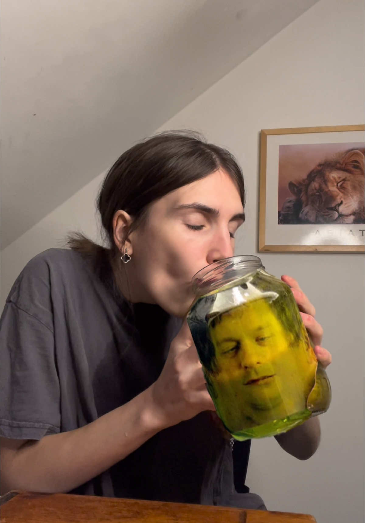 #майлитлпони #пов #танякусь #лапки #куриныелапки #мукбанг #пов #пародии