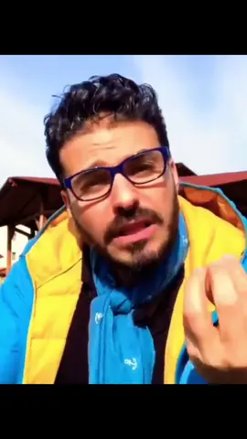 علاج ضغط الدم الفعال يوضحه دكتور كريم علي  #كريم_علي 