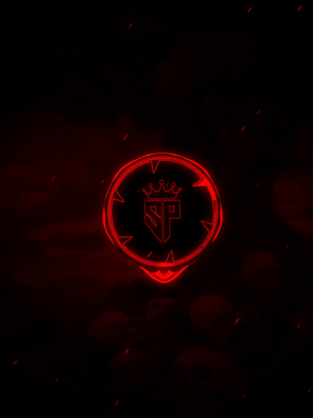 SOCA SOCA (Over Slowed) - RezaDead #fypシ゚viral #fypage #fypシ #fyp #foryou #fy #foryoupage #Phonk #aveeplayer #Slowed #OverSlowed 