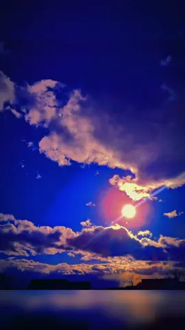 Good morning my queens and kings 👑 My week has been busy as hell, but I'd rather it be productive than boring 🪴  Don't forget to hydrate, eat something yummy and take time for you 🖤💚