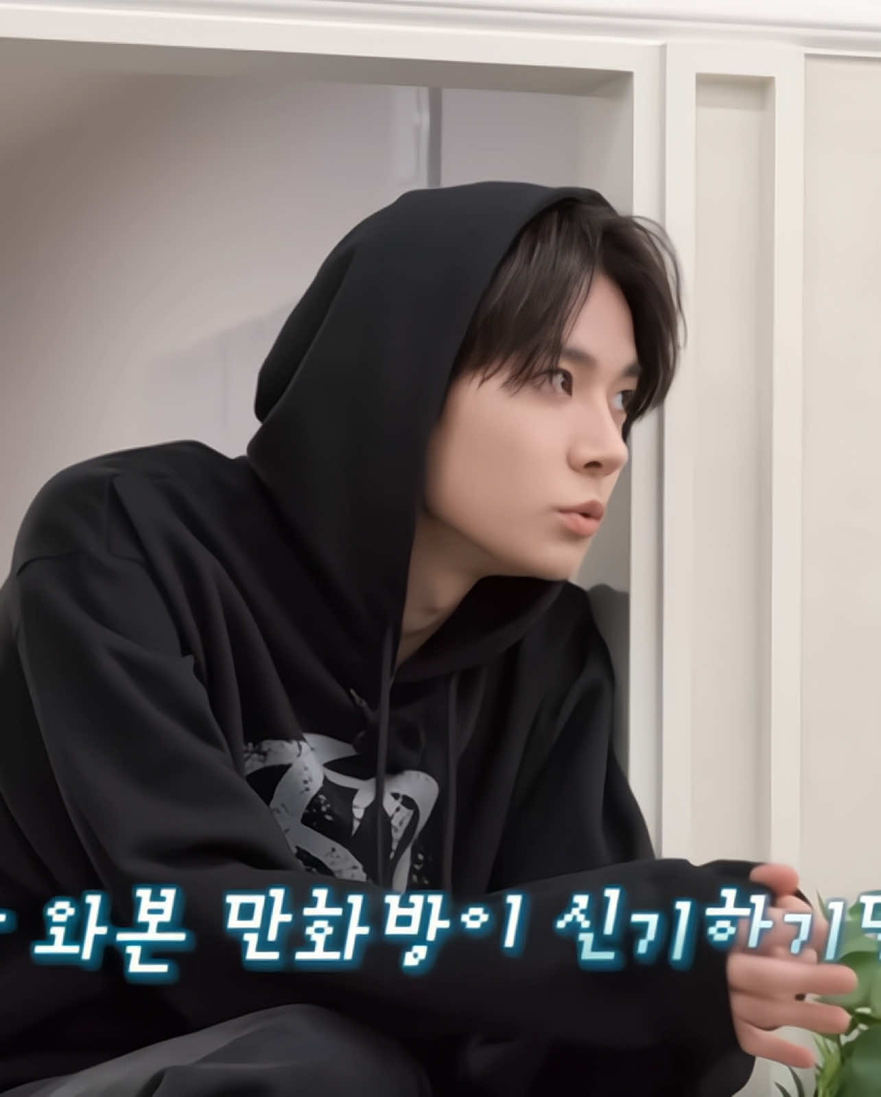 evan lee😵‍💫😵‍💫 #heeseung #enhypen 