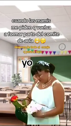 #Meme #MemeCut #CapCut #viral_video #perdonemenoacepto #fppppppppppppppppppp #mamisdetiktok #colegio #comitedeaula2025 #contenido #mamisdelcolegio 
