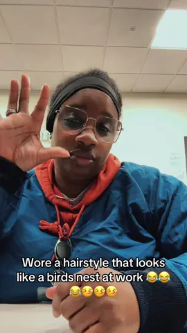 Whew I am taking this out this weekend #hairtok #hairstyle #hairfunnyvideo #hair #wigtok 