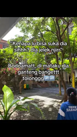 😝😝#fyp #xybca #ytta #Bali 