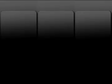 @arin  #sunghoon #parksunghoon #sunoo #kimseonwoo #ni_ki #nishimurariki #enhypen #fyp 