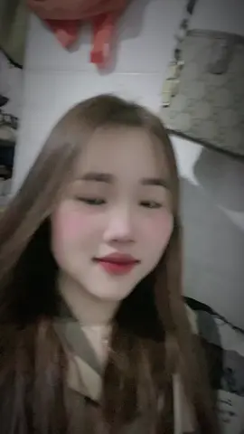 Kkk gió thổi ngoài tay thôi