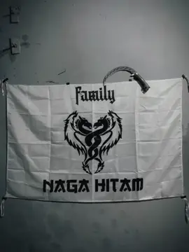 NH. F🔥#nagahitam#bimapride🌴 #gansterbima#fyppp