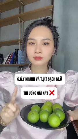 Đỉnh lắm chị e ơi#giammobung #giamcan 