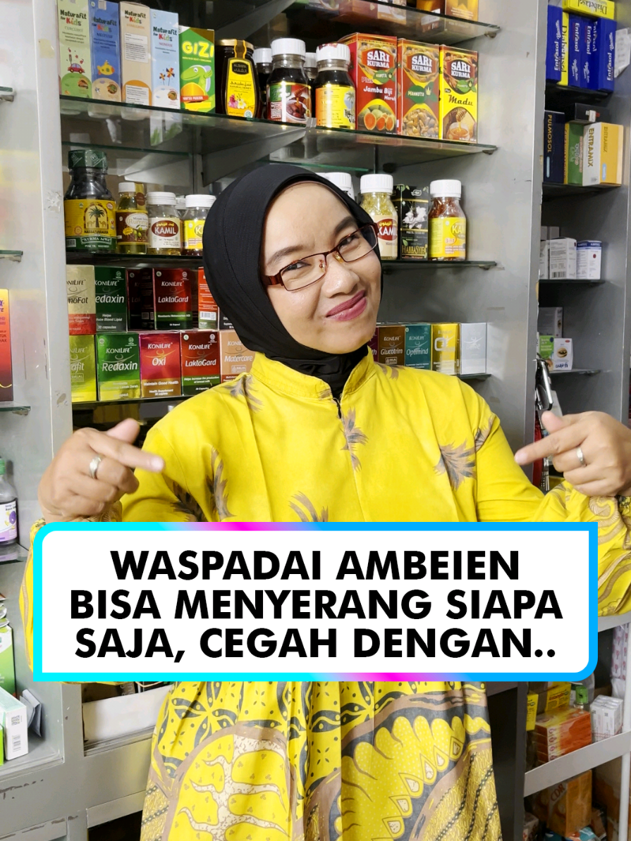 Tidak sedikit anak muda yang terkena penyakit wasir & ambeien lho! Kamu jangan sampai mengalaminya ya!  #Wasir #Ambeien #WasirAmbeien #ObatWasir #ObatAmbeien #SembuhkanWasir #SembuhkanAmbeien #KesehatanAnus #CegahAmbeien #SehatTanpaWasir 