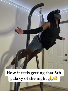 Only LIVE chat will understand 😔✊ I appreciate everyone’s support even if my cheeks do not! #TikTokLIVE #stream #wedgie #dare 