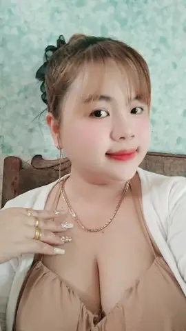 Không muốn phô bài, nhưng vì dư quá ko che đc🥰🥰🥰
