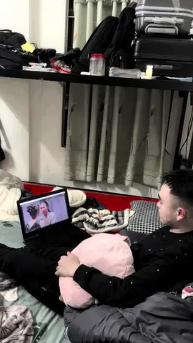 #suhuongtiktok sự nuông chiều tạo ra kẻ vô ơn 