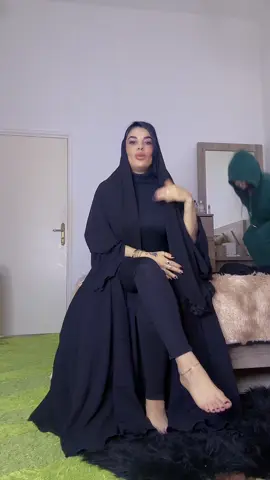 #zizobl #like #comment #explore #الشعب_الصيني_ماله_حل😂😂 @Nano 🧉🦉 