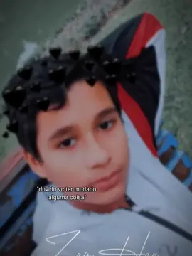 chg ?#foryoupage #tiktokuni #Noflop #trend #fypシ゚vira #fyp #noflop #tiktok #fypシ 