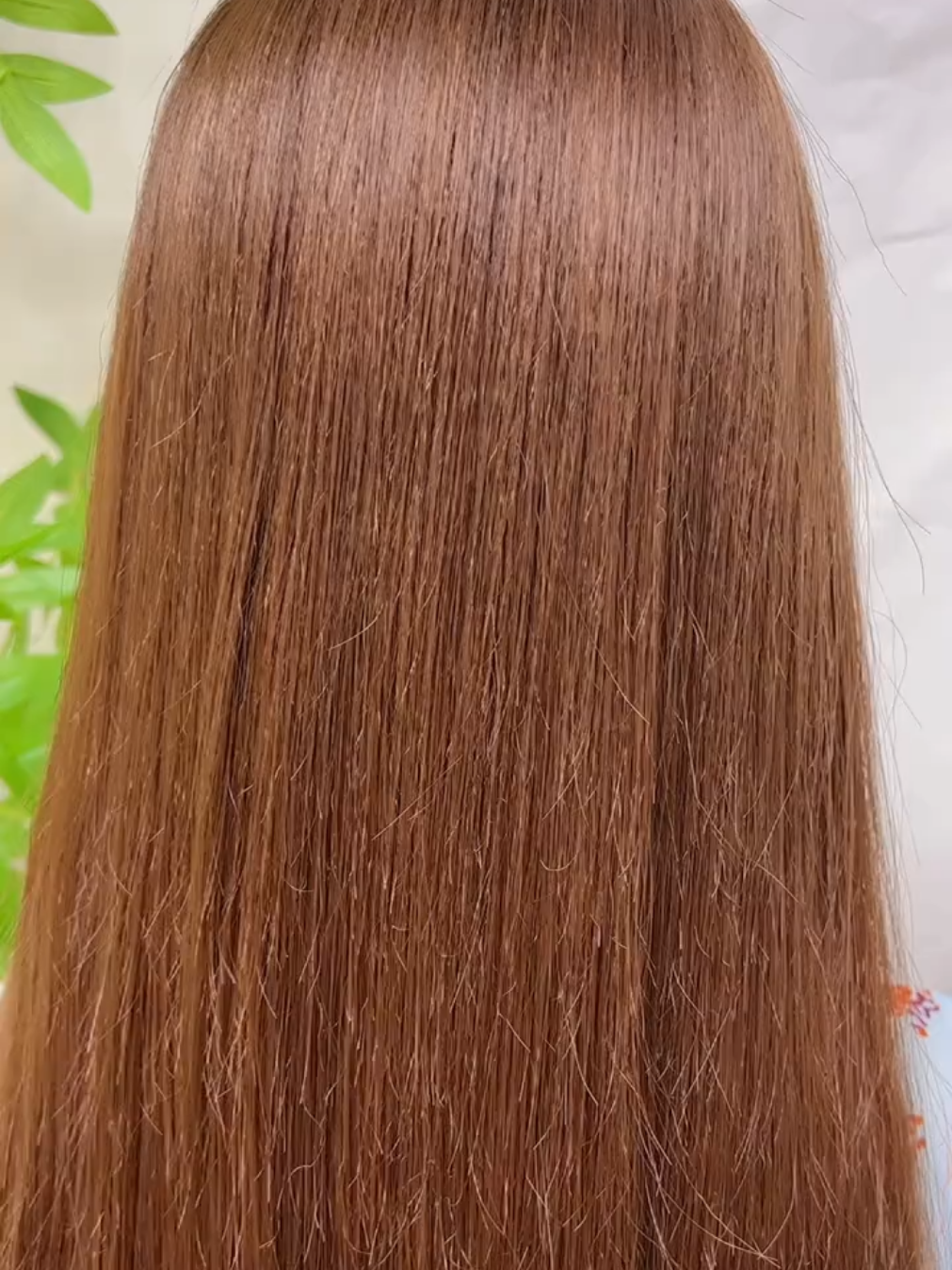 #hairtutorial #hiar #hairstyle #haircut 