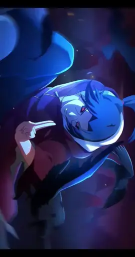 Itachi live wallpaper 🔥  #itachi #uchihaitachi #narutoshippuden #livewallpaper #4klivewallpaper #anime #foryou 