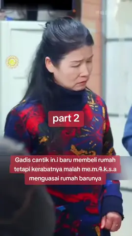 #drachin #dramachina #drachinrekomendasi #drachinlovers #fyp #fyptiktok #fypviral #fyppppppppppppppppppppppp 