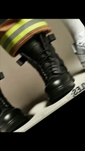 #2styles #trend #الشعب_الصيني_ماله_حل😂😂 #firefighter 