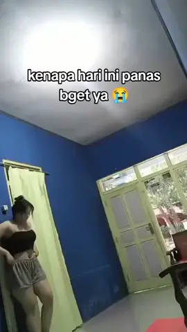 cuaca hari info donk