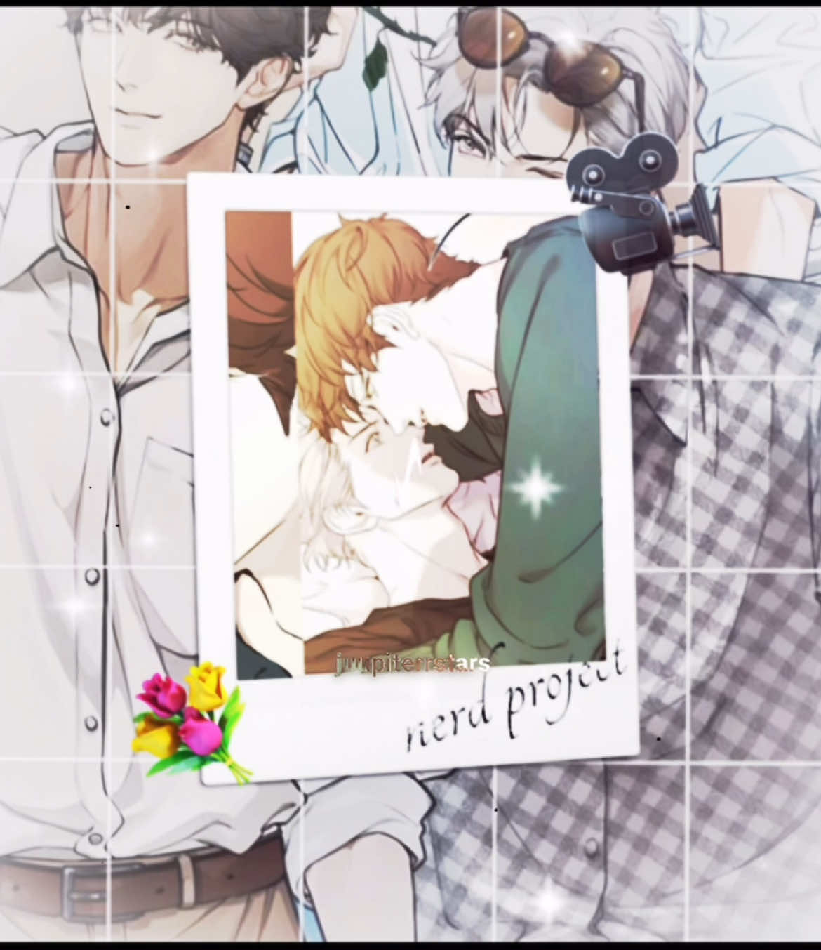 They make me cry for some reason idk 1st transition by clqudyszn #nerdproject #nerdprojectmanhwa #manhwa #blmanhwa #fyp #viral #edit #dontflop #alightmotion #trend dt: @Joshua Rosfield @catsoup @𖣂 @ace @𔓕 Közi @teom @✰ @gabby @katcho heh @zo (nagumo arc) @3irlyis @Riannz☆ @ann ✦  