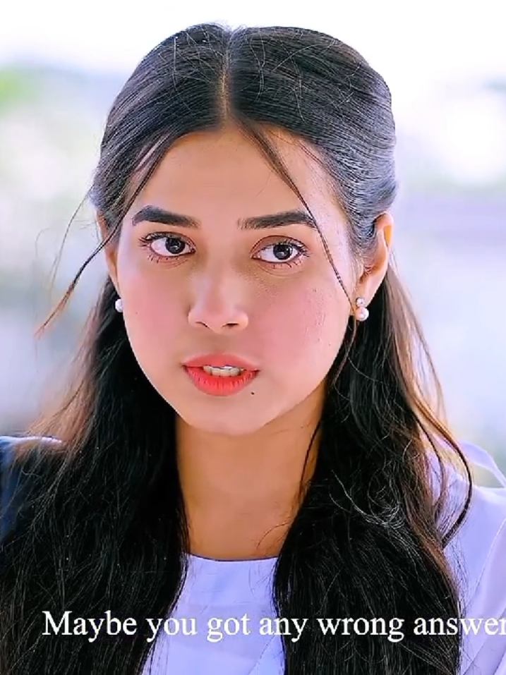 ##ভালোবাসা অনেক সুন্দর 🥰🥰🤭#menton_your_love❤️🤗 #foryoupag #bdtiktokofficial🇧🇩 #terning @সাপোর্ট করলে সাপোর্ট পাবেন 💓 