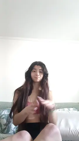 Nothing to do 😭 . #fyp #funnyy #lypsync 