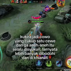 #qoutesmlbb #mobilelegends_id 