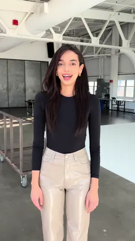 BEATRYS 5'9 | AUSTRALIA Submit your digitals through the link in bio for a chance to be discovered! 📸 #TheIndustryScout #model #digitals 