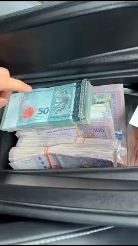 #alhamdulilhah #malaysia #malaysiatiktok #malaysianupdate #wangajaibmalaysia🇲🇾 