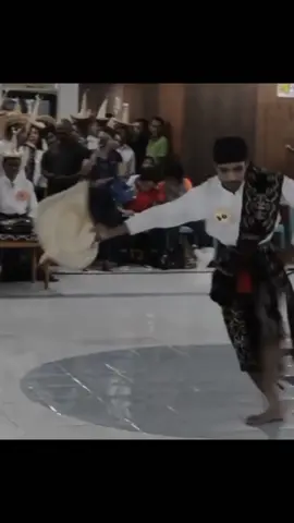 #Rote  #nttpride🏝🔥fypシviral  #nttpride🏝🔥 