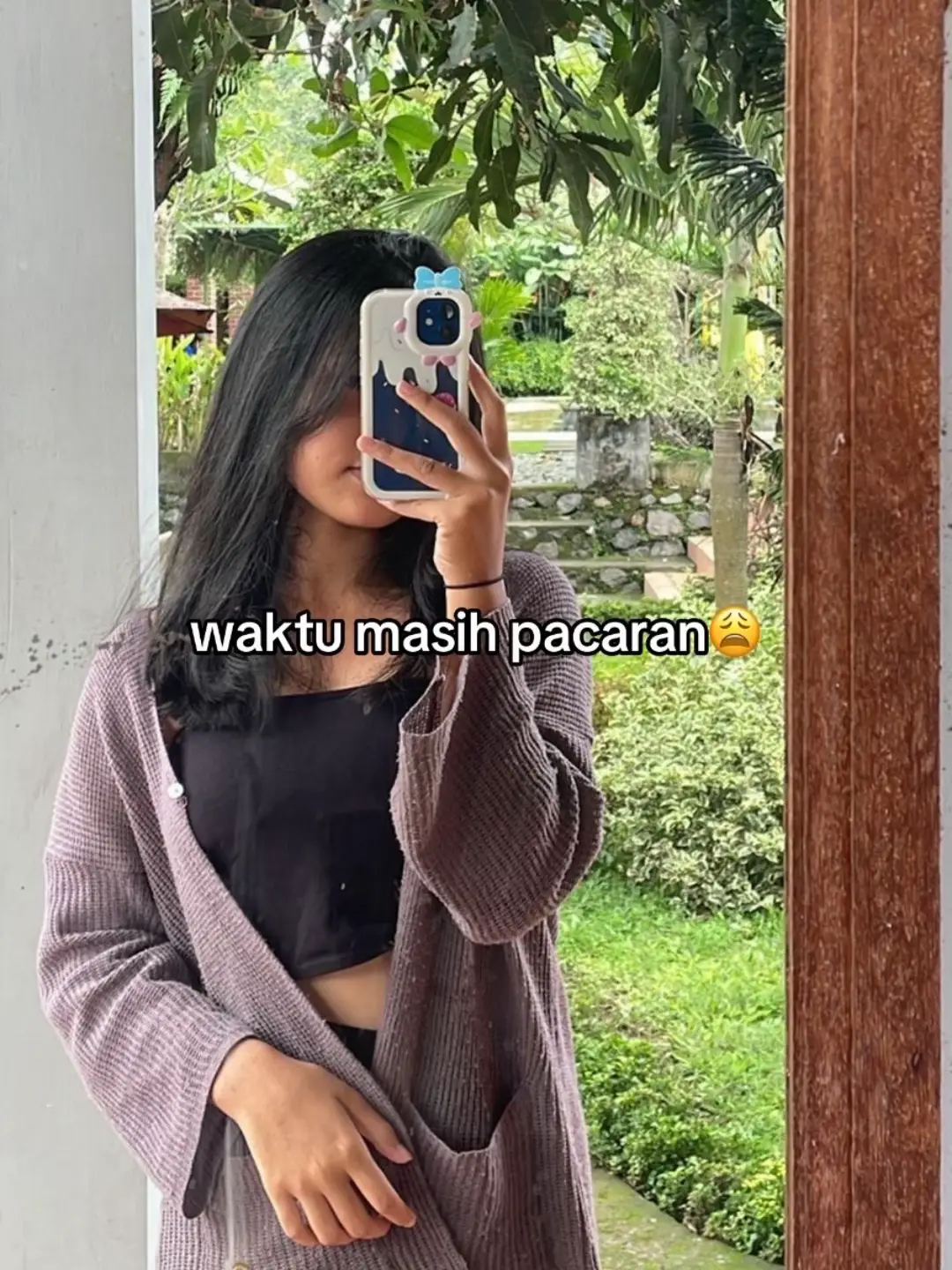 #fyp #glowskin #lewatberanda #glowing #whiteinc #fypシ #xyzbca #4u #bodycareviral #glowingskin #GlowUp #masukberanda #4upage #kulitcerah #viraltiktok #bodycare #ahaserum #pencerahkulit 