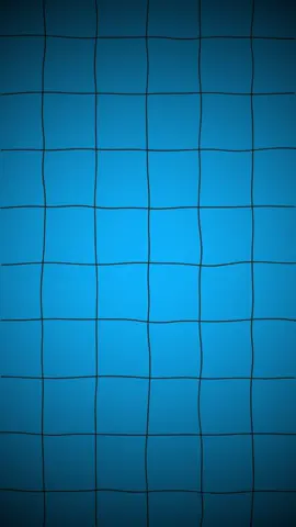 animated background for montage #animated_background #background #montage #kod #blue