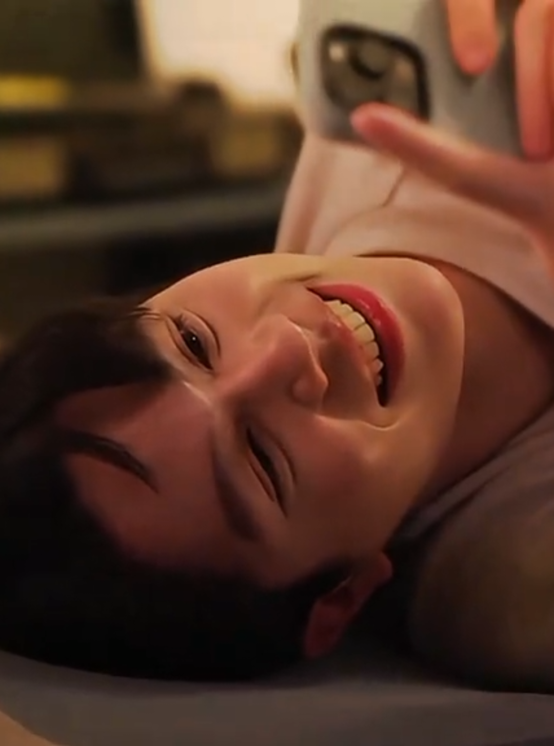 who got him smiling like that?  sp: logolessasia  #thamepotheseries #thamepoheartthatskipsabeat #thamepo #thamepoedit #junpoedit #junpo #thaiedit #thaidramaedit #thailand #thai #thaidrama #bledit #thaibl #bl #bldrama #thaibledit #gmmtv #mlm #lykn #thameedit #williamest  #williamestedit #williamjkp #est_rvp #foryourpage #fyp #fypシ゚ 