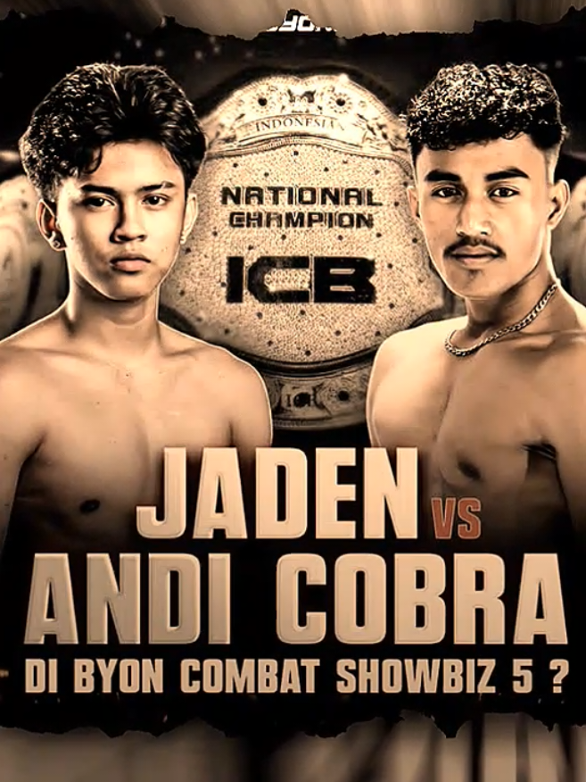 all in siapa nih!?😹 @celloszxz🧑🏻‍🦲 #celloszxz #jaden #byoncombat #boxing #rania #jadenbahtera #raden #celloszxz🧑🏻‍🦲 #fyp #fypシ゚ #trending 