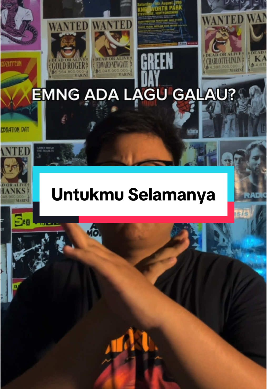 sungguh tak bisa ku mencintainya tuk melupakanmu😔🥀 #ungu #untukmuselamanya #sadsong #lovesong #foryou #feelings #music #nightvibes #sadvibes #xyzbca #storywhatsapp #storywa #pov #povsad #povsedih #sedih #overthinking #ovt #sad #sadstory #hits #viral #pop #alternative #hits2000an #hitsindonesia #unguband #unguuntukmuselamanya #lagu90an #lagu2000an #musikindonesia #musikindonesiadispotify 