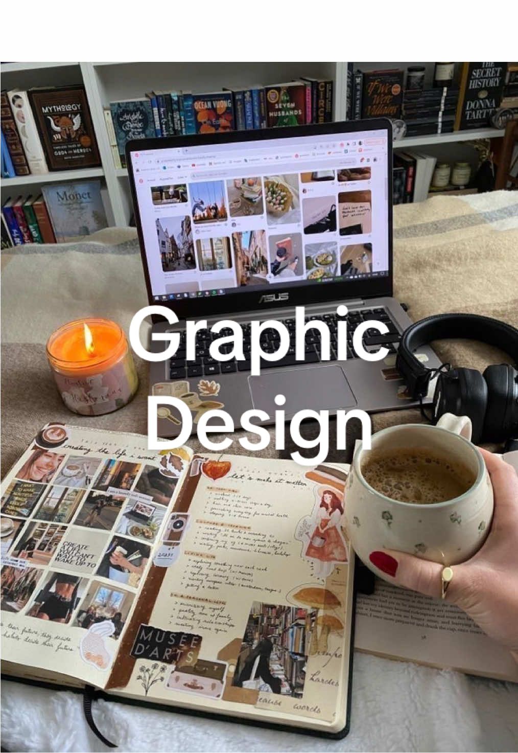 for the graphic designers | gotta represent diseño grafico ✨ #graphicdesigner #graphicdesign #diseñografico #creatividad #carreraartistica #artisticcarreer #gottarepresentdiseñografico #girls #fyp #foryoupage 