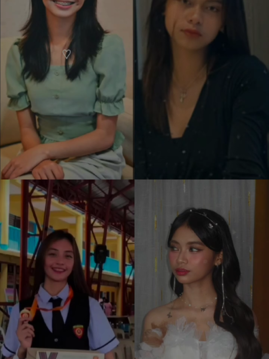 can't choose🤨 #nin #giyo #isyang #joystaana 