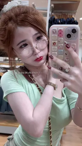 +1 mi nơ#xuhuong #fypシ゚viral 