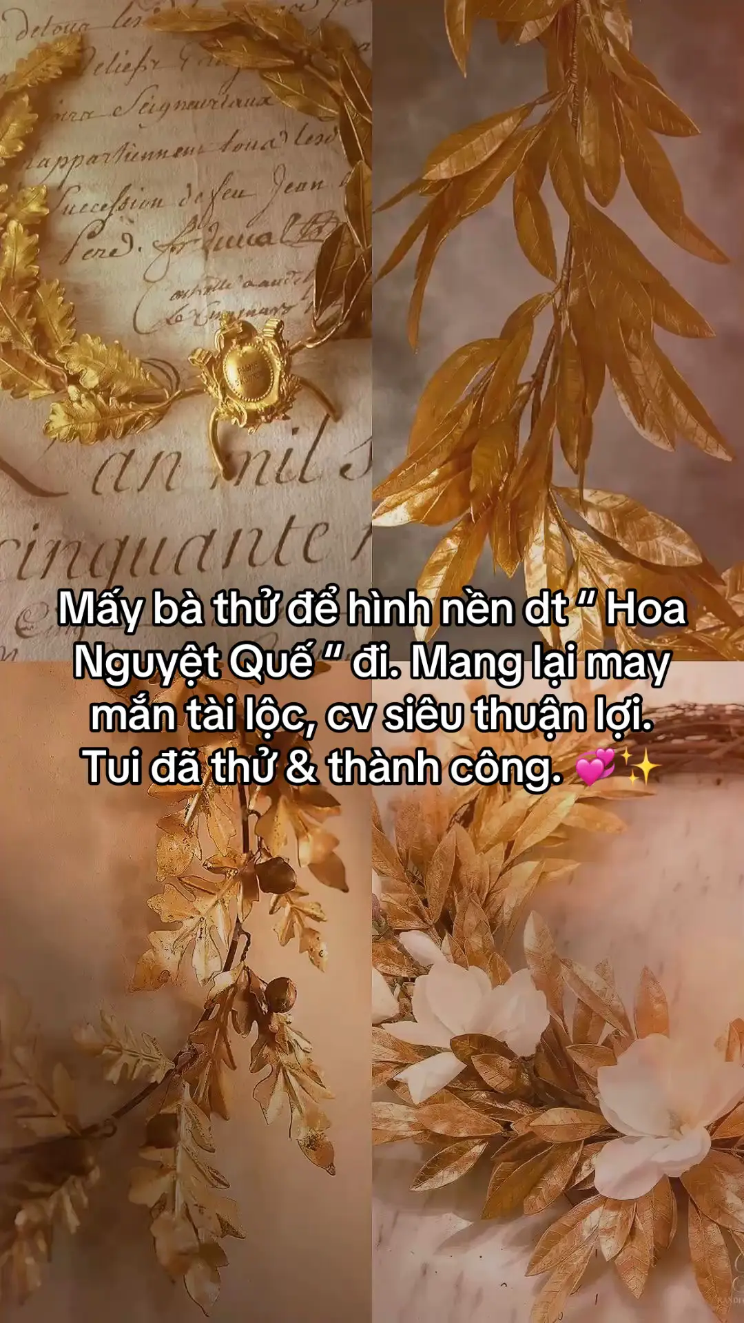 Nghe hơi ảo nhma thật đó mấy bàaaa #xuhuongtiktok #viral #fypシ #embebanhangonline #camielyy #mayman #tailoc #tienbac 