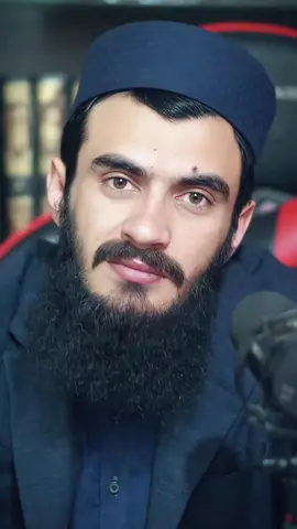 love you all 🙂 stay blessed  #alibhaeofficial #alibhae #fyp #spreadlove #foryoupage 