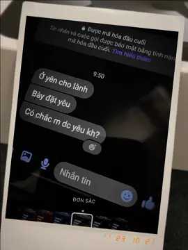 Tồi!!💤💯#Xhhh#Xuhuongtiktok2025#capcut#hiazz#emyeuanh#Toite#ghuy💗bchau 