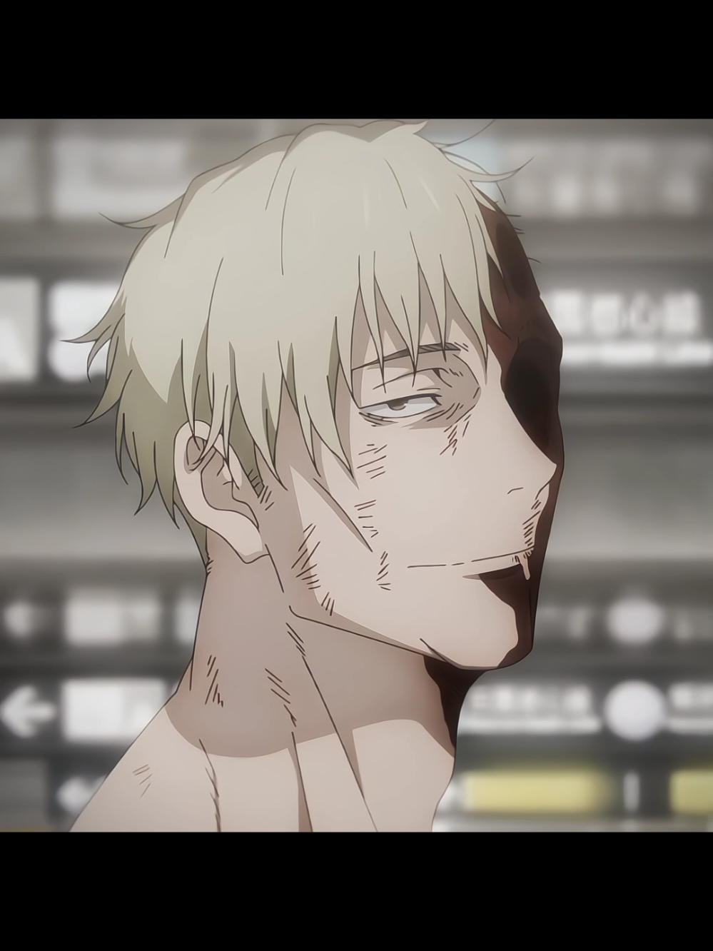 Nanami's Death Edit || Song ~ Like Him [ Ultra Slowed ] - Tyler The Creator || #nanami #nanamikento #nanamiedit #likehim #tylerthecreator #edit #fyp || Nanami Edit Nanami Edit Nanami Edit Nanami Edit Nanami Edit Nanami Edit Nanami Edit Nanami Edit Nanami EditNanami Edit Nanami Edit Nanami Edit Nanami Edit Nanami Edit Nanami Edit Nanami Edit Nanami Edit Nanami EditNanami Edit Nanami Edit Nanami Edit Nanami Edit Nanami Edit Nanami Edit Nanami Edit Nanami Edit Nanami EditNanami Edit Nanami Edit Nanami Edit Nanami Edit Nanami Edit Nanami Edit Nanami Edit Nanami Edit Nanami EditNanami Edit Nanami Edit Nanami Edit Nanami Edit Nanami Edit Nanami Edit Nanami Edit Nanami Edit Nanami EditNanami Edit Nanami Edit Nanami Edit Nanami Edit Nanami Edit Nanami Edit Nanami Edit Nanami Edit Nanami EditNanami Edit Nanami Edit Nanami Edit Nanami Edit Nanami Edit Nanami Edit Nanami Edit Nanami Edit Nanami EditNanami Edit Nanami Edit Nanami Edit Nanami Edit Nanami Edit Nanami Edit Nanami Edit Nanami Edit Nanami EditNanami Edit Nanami Edit Nanami Edit Nanami Edit Nanami Edit Nanami Edit Nanami Edit Nanami Edit Nanami EditNanami Edit Nanami Edit Nanami Edit Nanami Edit Nanami Edit Nanami Edit Nanami Edit Nanami Edit Nanami EditNanami Edit Nanami Edit Nanami Edit Nanami Edit Nanami Edit Nanami Edit Nanami Edit Nanami Edit Nanami EditNanami Edit Nanami Edit Nanami Edit Nanami Edit Nanami Edit Nanami Edit Nanami Edit Nanami Edit Nanami EditNanami Edit Nanami Edit Nanami Edit Nanami Edit Nanami Edit Nanami Edit Nanami Edit Nanami Edit Nanami EditNanami Edit Nanami Edit Nanami Edit Nanami Edit Nanami Edit Nanami Edit Nanami Edit Nanami Edit Nanami EditNanami Edit Nanami Edit Nanami Edit Nanami Edit Nanami Edit Nanami Edit Nanami Edit Nanami Edit Nanami EditNanami Edit Nanami Edit Nanami Edit Nanami Edit Nanami Edit Nanami Edit Nanami Edit Nanami Edit Nanami EditNanami Edit Nanami Edit Nanami Edit Nanami Edit Nanami Edit Nanami Edit Nanami Edit Nanami Edit Nanami EditNanami Edit Nanami Edit Nanami Edit Nanami Edit Nanami Edit Nanami Edit Nanami Edit Nanami Edit Nanami EditNanami Edit Nanami Edit Nanami Edit Nanami Edit Nanami Edit Nanami Edit Nanami Edit Nanami Edit Nanami Edit 
