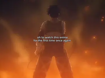i miss aot so much bro - #fyp #aot #AttackOnTitan #anime 