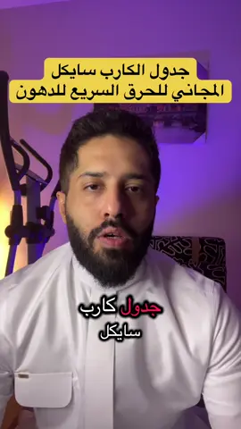الجدول بشكل مبسط 👇.. . . . جدول أول ٣ أيام بالإسبوع ✅ . الفطور :🍳 بيضتين او ٣ بيضات + قطعة خبز صحي +سلطة . السناك  :🍉 قطعة فاكهة / او حمص مع خيار/او زبادي ومكسرات /او قهوة سادة مع حبتين تمر  . . الوجبة التانية :🥩 صدر دجاج ١٥٠ جرام(صدر ونص) او سمك قطعة ٦-٧ ملاعق رز أبيض او حبة بطاطس متوسطة  + سلطة . . جدول آخر ٤ أيام 😎✅ الفطور 🍳:  بيضتين او ٣ مع زيت زيتون وخضار وعلبة زبادي يوناني ماركة ندى او سلطة تونة مع زبادي يوناني . . السناك ❌ ممنوع . . الوجبة التانية :🥩 قطعة ستيك او سمك او دجاج نطبخهم مع زيت زيتون او زبدة + سلطة + ربع كوب لوز او زبادي يوناني . . . ** بالنسبة لموضوع الكميات ** الصيام والوجبتين يقللوا السعرات تلقائيا لذلك زكر ع النوعية والطريقة اكثر من الكمية ..  .. لذلك اول ماتشبع من الوجبة وقف اكل .. . ولكن للضمان كل واحد فيكم يحسب سعراته بغوغل تلاقي حاسبة السعرات .. احسب سعراتك وكل اقل منها ب٤٠٠-٥٠٠ سعرة  ✅👌🏽👌🏽 . .#كيتو #لوكارب #صيام #دايت #مقاومة_الانسولين #تكيسات_المبيض #خمول_الغده_الدرقيه #تخسيس #رمضان_يجمعنا #نظام #حرق_دهون_البطن 