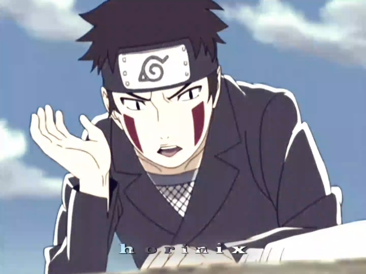 kibaa#narutoshippuden #narutoshippudenedit #recommendations #recommendations #narutoshippudenedit #narutoshippuden #kibaedit#narutoshippuden #narutoshippudenedit #recommendations #recommendations #narutoshippudenedit #narutoshippuden #narutoedit #edit #kiba#kibainuzuka#narutoshippudenedit #narutoshippuden #narutoshippudenedit #recommendations #narutoedit #recommendations #narutoshippudenedit #narutoshippuden #edit