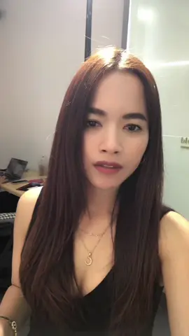🤭🥰អោយតែបានកាហ្វេចូលខ្លួនទឹកមុខប្រែលឿនណាស់ #ខ្វះបងមួយថ្ងៃអូនអាចខ្វះបាន #តែខ្វះកាហ្វេមួយថ្ងៃគឺមិនបាន #Woahhhhhh