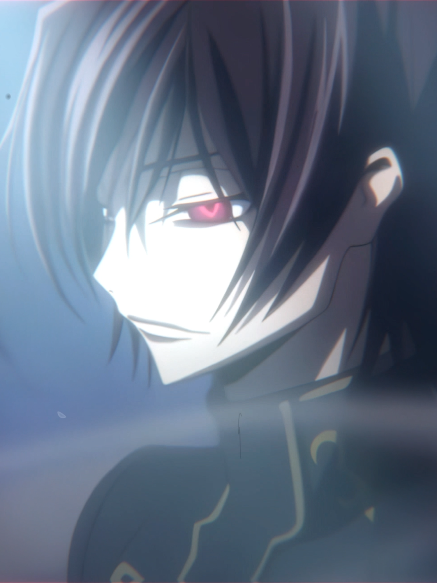 Lelouch & Askeladd 👑  || #lelouchlamperouge#lelouch #lelouchvibritannia #askeladd #askeladden #codegeass #codegeassedit #vinlandsaga #vinlandsagaedit #edit #fyp