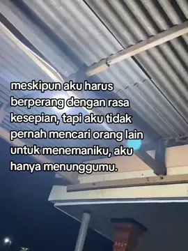 kembalimu tetapku tunggu.🙂 #mantanterindah  #galaubrutal #gamonvibes #fypシ゚ #gamonbrutal #gamonvibesonly🥀 #sadstory #storysad🥀 #storywhatsapp #storykatakata #trend #trendviral #fyppppppppppppppppppppppp #fypdongggggggg #fypdongggggggg 