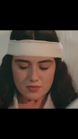 rahatmısın zeynom😌#halilfirat #zeynepfırat #keşfetbeniöneçıkar #keşfetteyizzz #foryour #fourpage #fypシ゚ 